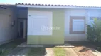 Foto 2 de Casa de Condomínio com 2 Quartos à venda, 45m² em Jardim Algarve, Alvorada