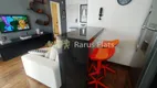 Foto 4 de Flat com 1 Quarto para alugar, 48m² em Vila Nova Conceição, São Paulo