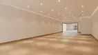 Foto 8 de Ponto Comercial para alugar, 369m² em Vila Santo Estevão, São Paulo