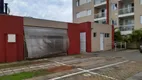 Foto 18 de Apartamento com 3 Quartos à venda, 72m² em Rio Pequeno, São Paulo