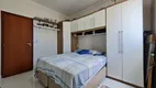 Foto 19 de Apartamento com 3 Quartos à venda, 100m² em Vila Guilhermina, Praia Grande