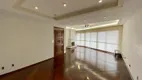 Foto 3 de Apartamento com 3 Quartos à venda, 147m² em Centro, Bragança Paulista