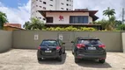 Foto 3 de Imóvel Comercial à venda, 402m² em Lagoa Nova, Natal