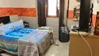 Foto 3 de Casa com 3 Quartos à venda, 100m² em Jacone Sampaio Correia, Saquarema