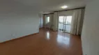 Foto 2 de Apartamento com 3 Quartos à venda, 109m² em Floradas de São José, São José dos Campos