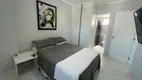 Foto 17 de Apartamento com 2 Quartos à venda, 83m² em Pituba, Salvador