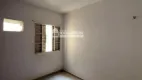 Foto 7 de Apartamento com 2 Quartos para alugar, 43m² em Santa Isabel, Teresina