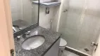 Foto 22 de Apartamento com 2 Quartos à venda, 156m² em Tijuca, Rio de Janeiro