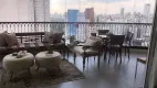 Foto 2 de Apartamento com 4 Quartos à venda, 227m² em Jardim Paulista, São Paulo