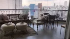 Foto 2 de Apartamento com 4 Quartos para venda ou aluguel, 227m² em Jardim Paulista, São Paulo
