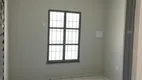 Foto 4 de Sobrado com 3 Quartos para alugar, 176m² em Colorado, Teresina