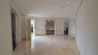 Foto 7 de Casa com 4 Quartos à venda, 736m² em Real Parque, São Paulo