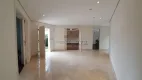 Foto 7 de Casa com 4 Quartos para alugar, 736m² em Real Parque, São Paulo