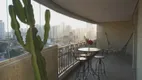 Foto 2 de Apartamento com 3 Quartos à venda, 170m² em Cidade Monções, São Paulo