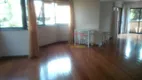 Foto 4 de Apartamento com 4 Quartos à venda, 190m² em Jardim França, São Paulo