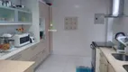 Foto 24 de Casa com 5 Quartos à venda, 260m² em Pé Pequeno, Niterói