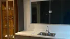 Foto 18 de Casa com 3 Quartos à venda, 150m² em Caixa D Agua, Lauro de Freitas