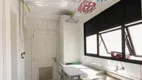 Foto 29 de Apartamento com 3 Quartos à venda, 151m² em Vila Gomes Cardim, São Paulo