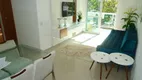 Foto 9 de Apartamento com 3 Quartos à venda, 74m² em Méier, Rio de Janeiro