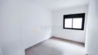 Foto 9 de Casa de Condomínio com 3 Quartos à venda, 120m² em Maresias, São Sebastião