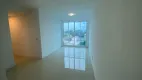 Foto 24 de Apartamento com 2 Quartos à venda, 58m² em Vila Nova, Porto Alegre