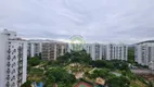 Foto 3 de Cobertura com 4 Quartos para alugar, 400m² em Barra da Tijuca, Rio de Janeiro