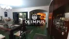 Foto 11 de Casa com 5 Quartos à venda, 400m² em Vigilato Pereira, Uberlândia