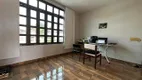 Foto 14 de Casa com 3 Quartos à venda, 250m² em Paquetá, Belo Horizonte