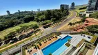 Foto 38 de Apartamento com 3 Quartos à venda, 237m² em Jardim Ilhas do Sul, Ribeirão Preto