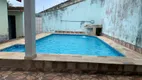 Foto 2 de Casa com 4 Quartos à venda, 130m² em Balneário Gaivota, Itanhaém