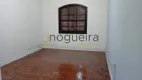 Foto 12 de Sobrado com 4 Quartos para venda ou aluguel, 402m² em Brooklin, São Paulo