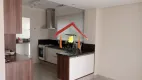 Foto 4 de Casa de Condomínio com 3 Quartos para alugar, 133m² em Engordadouro, Jundiaí