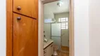 Foto 19 de Casa com 4 Quartos à venda, 150m² em Chácara Santo Antônio, São Paulo