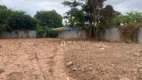 Foto 8 de Lote/Terreno à venda, 800m² em Balneário Praia do Perequê , Guarujá