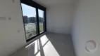 Foto 6 de Apartamento com 2 Quartos à venda, 67m² em Jurerê Internacional, Florianópolis