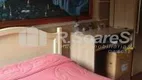 Foto 15 de Apartamento com 1 Quarto à venda, 40m² em Botafogo, Rio de Janeiro