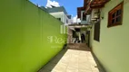 Foto 18 de Casa com 4 Quartos à venda, 271m² em São Francisco, Ilhéus