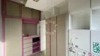 Foto 14 de Apartamento com 2 Quartos à venda, 70m² em Morumbi, São Paulo