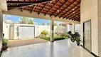 Foto 2 de Casa com 3 Quartos à venda, 322m² em Agenor M de Carvalho, Porto Velho