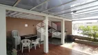 Foto 4 de Apartamento com 2 Quartos à venda, 58m² em Rio Pequeno, São Paulo