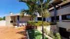 Foto 13 de Casa com 4 Quartos à venda, 400m² em Vilas do Atlantico, Lauro de Freitas