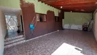 Foto 10 de Casa com 3 Quartos à venda, 255m² em Jardim do Bosque, Hortolândia