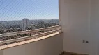 Foto 14 de Apartamento com 3 Quartos à venda, 189m² em Centro, Araraquara