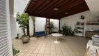 Foto 2 de Casa com 3 Quartos à venda, 250m² em Centro, São Bernardo do Campo