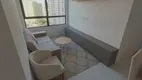 Foto 15 de Apartamento com 3 Quartos à venda, 63m² em Boa Viagem, Recife