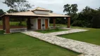 Foto 8 de Lote/Terreno à venda, 1000m² em Centro, Jequitibá