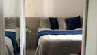 Foto 8 de Apartamento com 3 Quartos à venda, 110m² em Vila Formosa, São Paulo