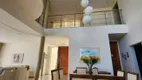 Foto 16 de Casa de Condomínio com 4 Quartos à venda, 450m² em Urbanova, São José dos Campos