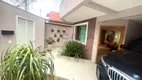 Foto 3 de Casa com 3 Quartos à venda, 200m² em Colina de Laranjeiras, Serra