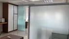 Foto 2 de Sala Comercial à venda, 40m² em Centro, Campinas